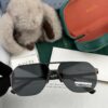 6931fd753a89a121ed54dbf4 GUCCI Men's Colorful Pilot Polarized Sunglasses