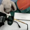 6931fd753a89a121ed54dbf8 GUCCI Men's Colorful Pilot Polarized Sunglasses