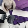 6931fd773a89a121ed54dc11 GUCCI Men's Colorful Pilot Polarized Sunglasses