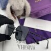 6931fd773a89a121ed54dc12 GUCCI Men's Colorful Pilot Polarized Sunglasses