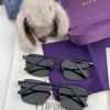 6931fd783a89a121ed54dc14 GUCCI Men's Colorful Pilot Polarized Sunglasses