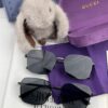 6931fd783a89a121ed54dc15 GUCCI Men's Colorful Pilot Polarized Sunglasses