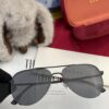 6931fd783a89a121ed54dc18 GUCCI Men's Colorful Pilot Polarized Sunglasses