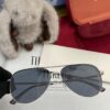 6931fd783a89a121ed54dc19 GUCCI Men's Colorful Pilot Polarized Sunglasses