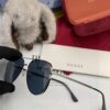 6931fd783a89a121ed54dc1b GUCCI Men's Colorful Pilot Polarized Sunglasses