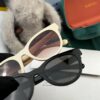 6931fd793a89a121ed54dc25 GUCCI 2025 Spring New Unisex Oversized Sunglasses, Model G500