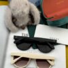 6931fd793a89a121ed54dc26 GUCCI 2025 Spring New Unisex Oversized Sunglasses, Model G500