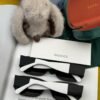 GUCCI 2025 Spring New One-Piece Sunglasses, Oversized Unisex Sun Glasses