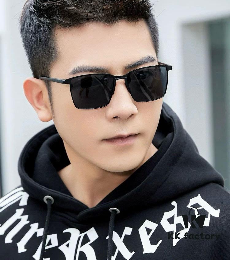 6931fd7a3a89a121ed54dc31 GUCCI 2025 New Couple's Polarized Sunglasses, Premium Quality, Unique Design, Fits All Face Shapes, Classic and Stylish Unisex Sunglasses