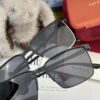 GUCCI 2025 New Couple's Polarized Sunglasses, Premium Quality, Unique Design, Fits All Face Shapes, Classic and Stylish Unisex Sunglasses