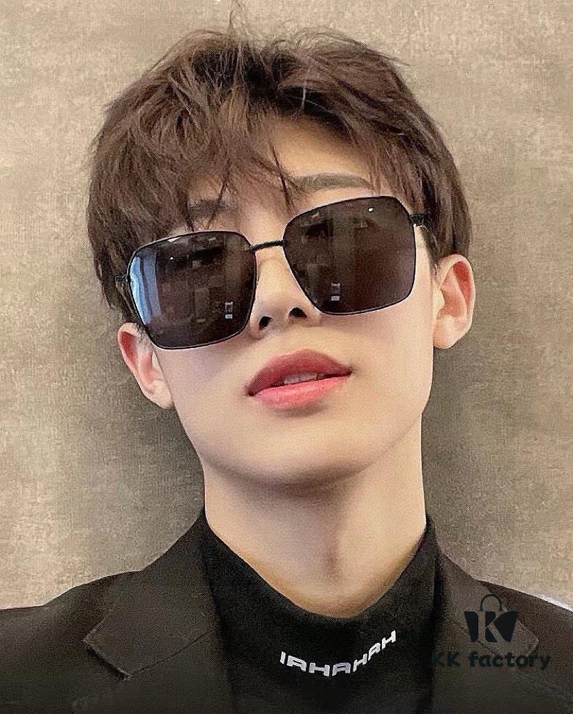 6931fd7a3a89a121ed54dc3a GUCCI-2025 New Arrival Unisex Polarized Sunglasses, Perfect Craftsmanship, Unique Design Suitable for All Face Shapes, Classic and Stylish Fusion