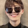 GUCCI-2025 New Arrival Unisex Polarized Sunglasses, Perfect Craftsmanship, Unique Design Suitable for All Face Shapes, Classic and Stylish Fusion
