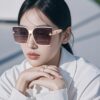 6931fd7b3a89a121ed54dc43 2025 New Arrival! Women's HD Thickened Polarized Sunglasses 🕶️ GUCCI G4250 Fashion Driving Shades - Premium TR Frame, Top Luxury Brand, Most Popular Bestselling Eyewear