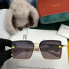 6931fd7b3a89a121ed54dc45 2025 New Arrival! Women's HD Thickened Polarized Sunglasses 🕶️ GUCCI G4250 Fashion Driving Shades - Premium TR Frame, Top Luxury Brand, Most Popular Bestselling Eyewear