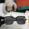 6931fd7b3a89a121ed54dc46 2025 New Arrival! Women's HD Thickened Polarized Sunglasses 🕶️ GUCCI G4250 Fashion Driving Shades - Premium TR Frame, Top Luxury Brand, Most Popular Bestselling Eyewear