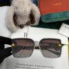 6931fd7b3a89a121ed54dc47 2025 New Arrival! Women's HD Thickened Polarized Sunglasses 🕶️ GUCCI G4250 Fashion Driving Shades - Premium TR Frame, Top Luxury Brand, Most Popular Bestselling Eyewear