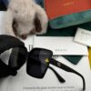 6931fd7c3a89a121ed54dc49 2025 New Arrival! Women's HD Thickened Polarized Sunglasses 🕶️ GUCCI G4250 Fashion Driving Shades - Premium TR Frame, Top Luxury Brand, Most Popular Bestselling Eyewear