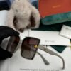 6931fd7c3a89a121ed54dc4a 2025 New Arrival! Women's HD Thickened Polarized Sunglasses 🕶️ GUCCI G4250 Fashion Driving Shades - Premium TR Frame, Top Luxury Brand, Most Popular Bestselling Eyewear