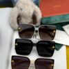 6931fd7c3a89a121ed54dc4b 2025 New Arrival! Women's HD Thickened Polarized Sunglasses 🕶️ GUCCI G4250 Fashion Driving Shades - Premium TR Frame, Top Luxury Brand, Most Popular Bestselling Eyewear