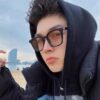 6931fd7e3a89a121ed54dc70 TR Polarized Series Gucci Classic Square Frame Design, Universal Fit for All Face Shapes, Stylish with Coats or Dresses, Nylon Polarized Lenses for UV Protection Model: G6290 Sunglasses