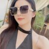 6931fd803a89a121ed54dc82 2025 New Arrival! Women's HD Thickened Polarized Sunglasses🕶️ GUCCI Fashion Driving Sunglasses, Top Luxury Brand, Classic Best-Selling Model, High-Quality TR Frame, Model: G2519