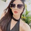 6931fd803a89a121ed54dc83 2025 New Arrival! Women's HD Thickened Polarized Sunglasses🕶️ GUCCI Fashion Driving Sunglasses, Top Luxury Brand, Classic Best-Selling Model, High-Quality TR Frame, Model: G2519