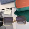 6931fd803a89a121ed54dc84 2025 New Arrival! Women's HD Thickened Polarized Sunglasses🕶️ GUCCI Fashion Driving Sunglasses, Top Luxury Brand, Classic Best-Selling Model, High-Quality TR Frame, Model: G2519