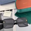 6931fd803a89a121ed54dc85 2025 New Arrival! Women's HD Thickened Polarized Sunglasses🕶️ GUCCI Fashion Driving Sunglasses, Top Luxury Brand, Classic Best-Selling Model, High-Quality TR Frame, Model: G2519