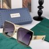 6931fd803a89a121ed54dc87 2025 New Arrival! Women's HD Thickened Polarized Sunglasses🕶️ GUCCI Fashion Driving Sunglasses, Top Luxury Brand, Classic Best-Selling Model, High-Quality TR Frame, Model: G2519