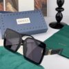 6931fd803a89a121ed54dc88 2025 New Arrival! Women's HD Thickened Polarized Sunglasses🕶️ GUCCI Fashion Driving Sunglasses, Top Luxury Brand, Classic Best-Selling Model, High-Quality TR Frame, Model: G2519