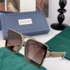 6931fd803a89a121ed54dc89 2025 New Arrival! Women's HD Thickened Polarized Sunglasses🕶️ GUCCI Fashion Driving Sunglasses, Top Luxury Brand, Classic Best-Selling Model, High-Quality TR Frame, Model: G2519