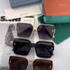 6931fd803a89a121ed54dc8a 2025 New Arrival! Women's HD Thickened Polarized Sunglasses🕶️ GUCCI Fashion Driving Sunglasses, Top Luxury Brand, Classic Best-Selling Model, High-Quality TR Frame, Model: G2519