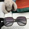 6931fd813a89a121ed54dc8d Gucci 2025 New Arrival Sunglasses, Exquisite and Elegant Bamboo Design, Comfortable to Wear, Highly Recommended Model: G3612