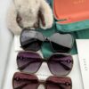 6931fd813a89a121ed54dc93 Gucci 2025 New Arrival Sunglasses, Exquisite and Elegant Bamboo Design, Comfortable to Wear, Highly Recommended Model: G3612