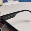 6931fd843a89a121ed54dcb8 Gucci 2025 Collection High-End Unisex Pilot Sunglasses, European Celebrity-Inspired Frog-Shaped Eyewear, Fashionable Sun and Myopia Glasses