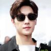 6931fd843a89a121ed54dcbb GUCCI-2025 New Men's and Couples' Sunglasses with Electroplated Fade-Resistant Finish