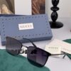 6931fd843a89a121ed54dcbd GUCCI-2025 New Men's and Couples' Sunglasses with Electroplated Fade-Resistant Finish