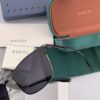 6931fd843a89a121ed54dcbe GUCCI-2025 New Men's and Couples' Sunglasses with Electroplated Fade-Resistant Finish