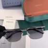6931fd843a89a121ed54dcbf GUCCI-2025 New Men's and Couples' Sunglasses with Electroplated Fade-Resistant Finish
