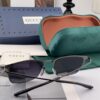 6931fd843a89a121ed54dcc0 GUCCI-2025 New Men's and Couples' Sunglasses with Electroplated Fade-Resistant Finish