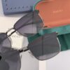 6931fd843a89a121ed54dcc1 GUCCI-2025 New Men's and Couples' Sunglasses with Electroplated Fade-Resistant Finish