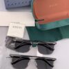 6931fd853a89a121ed54dcc2 GUCCI-2025 New Men's and Couples' Sunglasses with Electroplated Fade-Resistant Finish