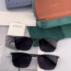 6931fd853a89a121ed54dcc3 GUCCI-2025 New Men's and Couples' Sunglasses with Electroplated Fade-Resistant Finish