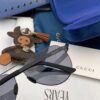6931fd853a89a121ed54dccb GUCCI 2025 New Unisex Polygonal Sunglasses G1732, Electroplated Finish, Ultra-Lightweight and Highly Elastic Frame, Screw-Free Design, Unbreakable, HD Nylon Lenses, Premium Craftsmanship, Original Materials, Stylish and Universal Design