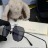 6931fd863a89a121ed54dcd2 GUCCI Men's Colorful Aviator Polarized Sunglasses