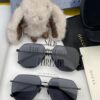 6931fd863a89a121ed54dcd5 GUCCI Men's Colorful Aviator Polarized Sunglasses