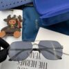 6931fd863a89a121ed54dcd7 GUCCI 2025 New Unisex Polygonal Sunglasses G7730, Electroplated Finish, Ultra-Lightweight and Highly Elastic Frame Without Screws, Scratch-Resistant and Unbreakable Design, HD Nylon Lenses, Premium Craftsmanship, Original Materials, Stylish and Versatile for All Face Types