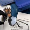 6931fd863a89a121ed54dcdb GUCCI 2025 New Unisex Polygonal Sunglasses G7730, Electroplated Finish, Ultra-Lightweight and Highly Elastic Frame Without Screws, Scratch-Resistant and Unbreakable Design, HD Nylon Lenses, Premium Craftsmanship, Original Materials, Stylish and Versatile for All Face Types