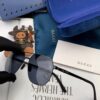 6931fd863a89a121ed54dcdc GUCCI 2025 New Unisex Polygonal Sunglasses G7730, Electroplated Finish, Ultra-Lightweight and Highly Elastic Frame Without Screws, Scratch-Resistant and Unbreakable Design, HD Nylon Lenses, Premium Craftsmanship, Original Materials, Stylish and Versatile for All Face Types