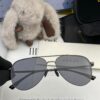 6931fd873a89a121ed54dce0 GUCCI 2025 New Unisex Polygonal Sunglasses Lightweight and Ultra Elastic, Screw-Free Design, Unbreakable, High-Definition Nylon Lenses